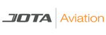Jota Aviation